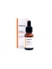 Осветляющая витаминная ампула с ретинолом JsDERMA Vitanate VD Ampoule 15 мл