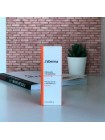 Осветляющая витаминная ампула с ретинолом JsDERMA Vitanate VD Ampoule 15 мл
