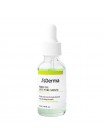 Активная сыворотка для сужения пор JsDERMA Porefine Pore-Stem 2 Anti Pore Serum 30 мл
