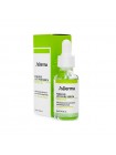 Активная сыворотка для сужения пор JsDERMA Porefine Pore-Stem 2 Anti Pore Serum 30 мл