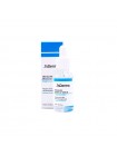 Сыворотка с низкомолекулярной гиалуроновой кислотой JsDERMA Hydglow Moist Up Serum 30 мл