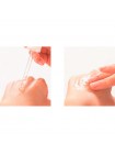 Сыворотка с низкомолекулярной гиалуроновой кислотой JsDERMA Hydglow Moist Up Serum 30 мл