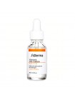 Сыворотка с ниацинамидом для выравнивания тона JsDERMA Vitanate Vita-3 Serum 30 мл