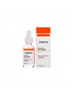 Сыворотка с ниацинамидом для выравнивания тона JsDERMA Vitanate Vita-3 Serum 30 мл
