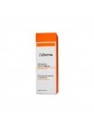 Сыворотка с ниацинамидом для выравнивания тона JsDERMA Vitanate Vita-3 Serum 30 мл