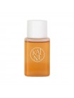 Миниатюра тонера с комбучей KAINE Kombu Balancing Ampoule Toner Mini 30 мл