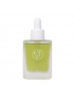Противовоспалительная ночная сыворотка Kaine Rosemary AHA Night Serum 30мл