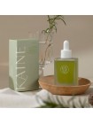 Противовоспалительная ночная сыворотка Kaine Rosemary AHA Night Serum 30мл