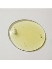 Противовоспалительная ночная сыворотка Kaine Rosemary AHA Night Serum 30мл