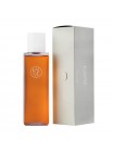 Тонер с комбучей в наборе с пэдами KAINE Kombu Balancing Ampoule Toner 150 мл