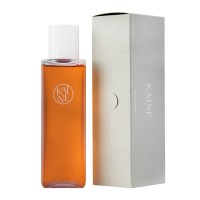 Тонер с комбучей в наборе с пэдами KAINE Kombu Balancing Ampoule Toner 150 мл