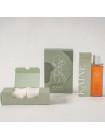 Тонер с комбучей в наборе с пэдами KAINE Kombu Balancing Ampoule Toner 150 мл
