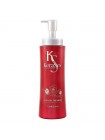 Кондиционер с восточными травами KeraSys Hair Clinic System Oriental Premium Conditioner 200/470 мл