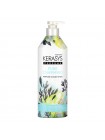 Кондиционер для сухих и ломких волос Kerasys Pure Charming Perfumed Rinse 400мл Кондиционер для сухих и ломких волос Kerasys Pure Charming Perfumed Rinse 400мл