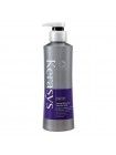 Кондиционер для сухой кожи головы Kerasys Scalp Care Balancing Conditioner 600мл Кондиционер для сухой кожи головы Kerasys Scalp Care Balancing Conditioner 600мл