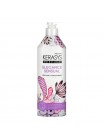 Кондиционер для тонких и ослабленных волос Kerasys Elegance Sensual Parfumed Rinse 400мл Кондиционер для тонких и ослабленных волос Kerasys Elegance Sensual Parfumed Rinse 400мл