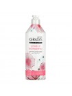 Кондиционер для повреждённых волос Kerasys Lovely Romantic Perfumed Rinse 400мл Кондиционер для повреждённых волос Kerasys Lovely Romantic Perfumed Rinse 400мл