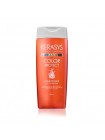 Кондиционер для защиты цвета KeraSys Advanced Color Protect Conditioner 400 мл Кондиционер для защиты цвета KeraSys Advanced Color Protect Conditioner 400 мл