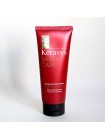 Маска для объема волос KeraSys Salon Care Moringa Voluming Treatment 200мл Маска для объема волос KeraSys Salon Care Moringa Voluming Treatment 200мл