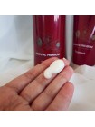 Маска для волос с восточными травами KeraSys Hair Clinic System Oriental Premium Treatment 200 мл
