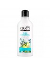 Шампунь для волос Kerasys Pure Charming Perfume Shampoo 180 мл Шампунь для волос Kerasys Pure Charming Perfume Shampoo 180 мл
