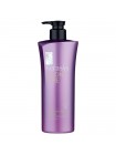 Шампунь для выпрямления волос KeraSys Salon Care Straightening Ampoule Shampoo 470 мл
