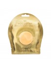 Гидрогелевые патчи для глаз с золотом KOCOSTAR Princess Eye Patch Gold - 1 пара