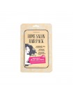 Маска для восстановления волос KOCOSTAR Home Salon Hair Pack - 30 мл