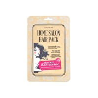 Маска для восстановления волос KOCOSTAR Home Salon Hair Pack - 30 мл