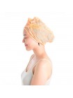 Маска для восстановления волос KOCOSTAR Home Salon Hair Pack - 30 мл