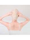 Маска для восстановления волос KOCOSTAR Home Salon Hair Pack - 30 мл