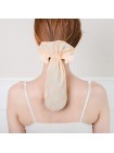 Маска для волос питательная KOCOSTAR Ggongji Hair Pack - 8 мл