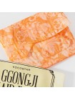 Маска для волос питательная KOCOSTAR Ggongji Hair Pack - 8 мл