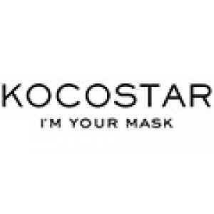 Корейская косметика бренда KOCOSTAR в Минске