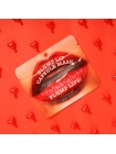 Капсульная сыворотка для губ KOCOSTAR Plump Lip Capsule Mask Pouch - 7 капсул