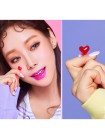 Капсульная сыворотка для губ KOCOSTAR Plump Lip Capsule Mask Pouch - 7 капсул
