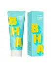 Гель для умывания с BHA-кислотой L.Sanic Mild BHA Acid Exfoliation Cleansing Gel 150мл