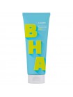 Гель для умывания с BHA-кислотой L.Sanic Mild BHA Acid Exfoliation Cleansing Gel 150мл