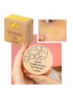 Гидрогелевые патчи с экстрактом центеллы L'SANIC Herbal Centella Asiatica Hydrogel Eye Patches 60шт