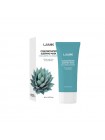 Ночная маска с агавой L.SANIC Collagen Agave Concentrated Sleeping Mask 60мл