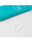 Ночная маска с агавой L.SANIC Collagen Agave Concentrated Sleeping Mask 60мл
