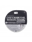 Альгинатная маска LA MISO Modeling Mask - 28 гр