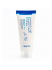 Омолаживающий крем для рук LEBELAGE Wrinkle Care Magic Hand Cream 100мл