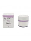 Детская присыпка LACOUVEE Biato Soft Powder - 40 гр
