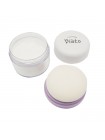 Детская присыпка LACOUVEE Biato Soft Powder - 40 гр