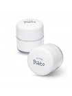 Детская присыпка LACOUVEE Biato Soft Powder - 40 гр