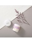 Детская присыпка LACOUVEE Biato Soft Powder - 40 гр