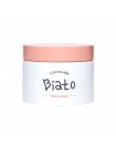 Детский крем LACOUVEE Biato Baby Cream - 100 мл
