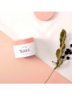 Детский крем LACOUVEE Biato Baby Cream - 100 мл