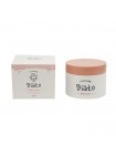 Детский крем LACOUVEE Biato Baby Cream - 100 мл